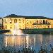 Belton Woods Hotel Spa & Golf Resort