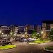 Hotels near Aronimink Golf Club - Residence Inn by Marriott Philadelphia Great Valley/Malvern