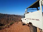 Leigh Creek Australia Hotels - Arkaroola Wilderness Sanctuary