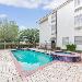 Clarion Pointe Lafayette