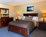 Thunder Bay Island Michigan Hotels - Manitoulin Inn