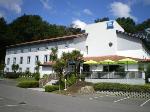 Anglet France Hotels - Ibis Budget Biarritz Anglet
