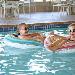 AmericInn by Wyndham Duluth South Proctor Black Woods Event Ctr