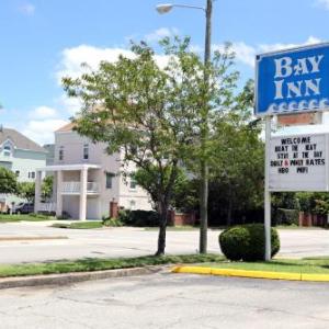 Hotels Near Ocean View Beach Park Norfolk Va Concerthotels Com