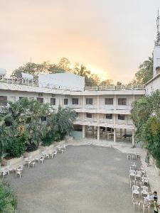 Hotel Royale Heritage, Nashik