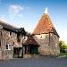 YHA Medway