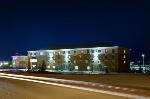 Lakeland College Alberta Hotels - Pomeroy Inn And Suites Vermilion