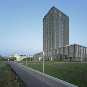 Van der Valk Hotel Nijmegen-Lent