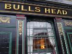 Stoke On Trent United Kingdom Hotels - The Bulls Head Hotel