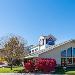 The Coast Fort Collins Hotels - AmericInn by Wyndham Windsor Ft. Collins