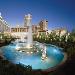 Nobu Hotel at Caesars Palace