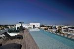 Khouribga Morocco Hotels - Kenzi Sidi Maarouf