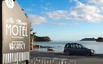 Bay Of Russell New Zealand Hotels - Ala Moana Motel