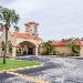 Destination Daytona Hotels - Days Inn by Wyndham Ormond Beach