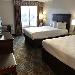 Days Inn Bath