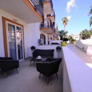 Casena Dei Colli Sure Hotel Collection By Best Western