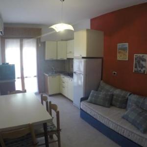 Condominio Cristina - Agenzia Cocal
