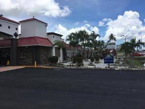 Days Inn by Wyndham Fort Myers, Fort Myers