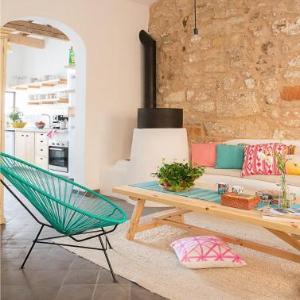 HoMe Hotel Menorca