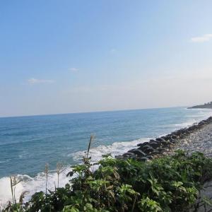 Runners' House Taitung