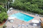 Joseph C Carter Park Florida Hotels - Days Inn By Wyndham Fort Lauderdale-Oakland Park Airport N