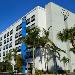 Best Western Plus Ft Lauderdale Hollywood Airport Hotel