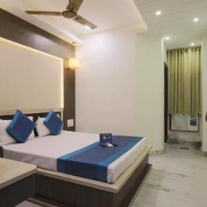 Hotel Sagun