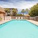 Hotels near Downtown Music Hall Fort Walton Beach - Days Inn by Wyndham Fort Walton Beach
