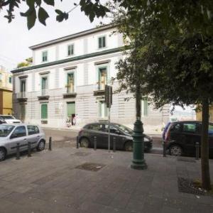 Locappart Santa Lucia al Monte