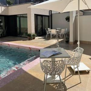 ABC Hotel