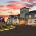 Fairfield Inn & Suites by Marriott Cape Cod Hyannis