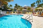 Matecumbe Key Florida Hotels - Hadley House Islamorada