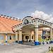 Days Inn Jacksonville South