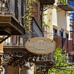 Antica Casa Studios