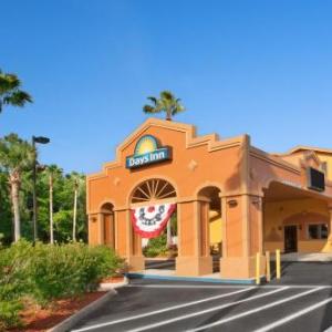 Orange Park Hotels Deals At The 1 Hotel In Orange Park Fl