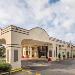 Days Inn Neptune Beach