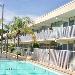 America's Best Inn & Suites-Lakeland