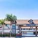 Cabana Inn & Suites
