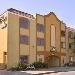 Hotels near Rose Bowl Stadium - Days Inn by Wyndham Alhambra CA