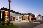 Teleguide California Hotels - Days Inn & Suites By Wyndham Anaheim At Disneyland Park