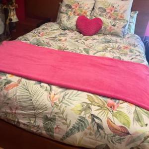 Hostal Corazón de Madrid 1