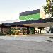 Hotels near Los Angeles Zoo - Glendale Express Hotel Los Angeles