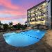 Days Inn Torrance Redondo Beach