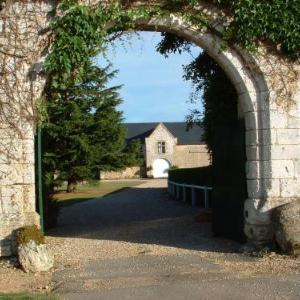 Résidences Le Clos du Manoir - Self Cooking