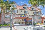 Jane Addams Park California Hotels - Days Inn By Wyndham Los Angeles LAX/ Redondo & Manhattan Beach