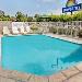 Days Inn Whittier