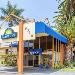 Days Inn by Wyndham Los Angeles LAX/VeniceBch/Marina DelRay