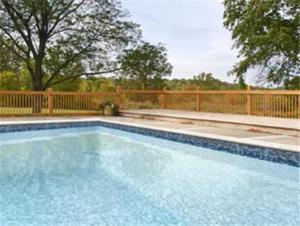 Days Inn by Wyndham Middletown, Middletown