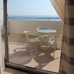 Apartsochi Premium Apartment Sochi