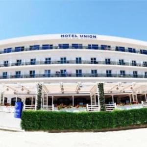 Hotel Union